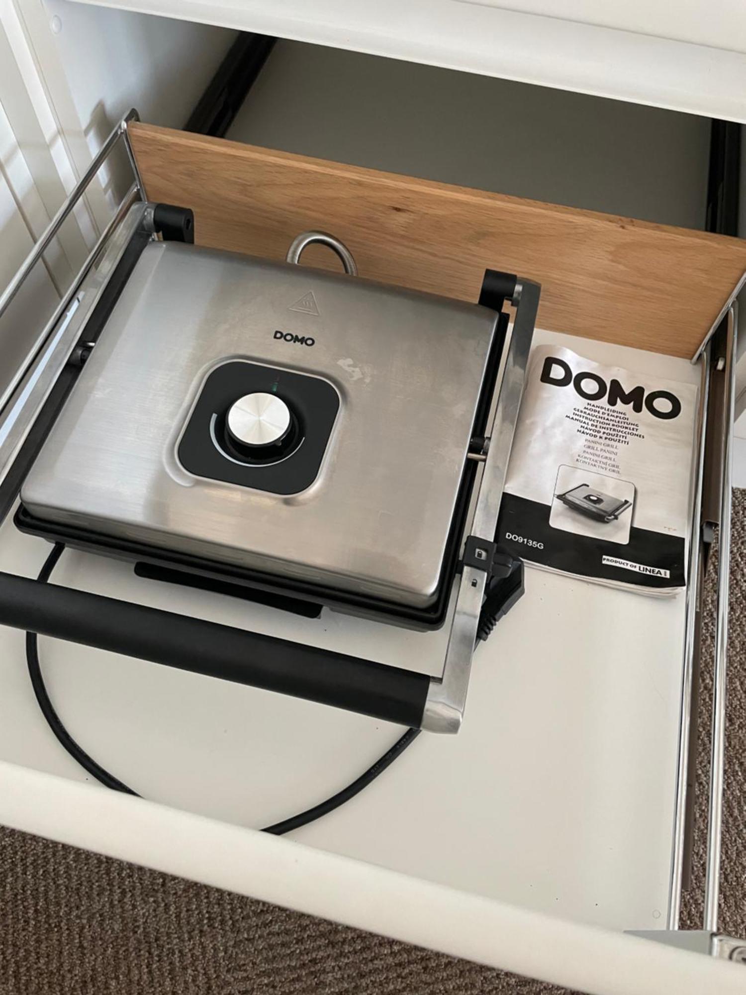 Zonnige Studio Mermoz Koksijde-Bad Extérieur photo
